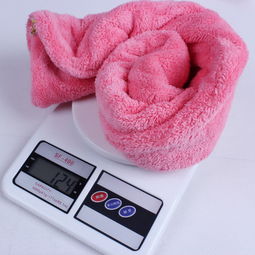 韓國(guó)超細(xì)纖維珊瑚絨加厚干發(fā)帽 超強(qiáng)吸水，廠家直銷的高品質(zhì)選擇