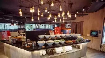 日本實體店長盛不衰的十大秘訣 以日用家電零售為例