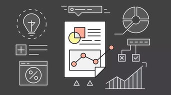 技術(shù)干貨 開(kāi)發(fā)小程序插件問(wèn)題詳解