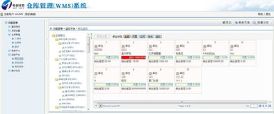 南昌條形碼倉(cāng)庫(kù)管理系統(tǒng)開(kāi)發(fā)定制價(jià)格 南昌條形碼倉(cāng)庫(kù)管理系統(tǒng)開(kāi)發(fā)定制型號(hào)規(guī)格