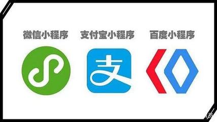 怎么制作小程序?個(gè)人可以制作嗎?