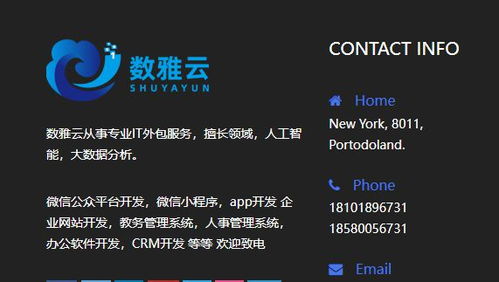 軟件定制開發(fā)需要哪些步驟