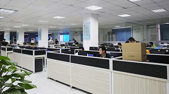 2019年工業(yè)平板電腦十大品牌廠家有哪些 工業(yè)平板電腦品牌實力廠家具備要素