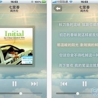 應(yīng)用評(píng)測(cè)