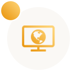 安徽誠訊科技_網(wǎng)站建設(shè)_軟件開發(fā)_合肥小程序開發(fā)_軟件系統(tǒng)開發(fā)_誠訊科技