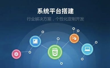 羅緹克新能源汽車銷售管理系統(tǒng)定制開發(fā)案例 小程序驅(qū)動業(yè)務(wù)升級