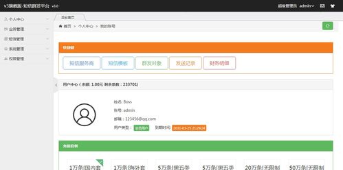 短信驗證碼系統(tǒng)平臺與系統(tǒng)軟件的定制開發(fā)
