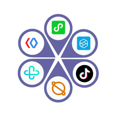山東聊城軟件公司小程序開發 機遇、策略與未來展望